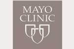 Mayo Clinic